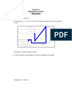 (333118712) Guia - N - 3 - Manometria