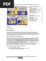 Internet Addiction.pdf