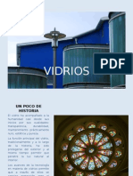 vidrios-const 2 (2)