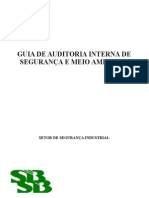 177 Auditoria Interna Guia