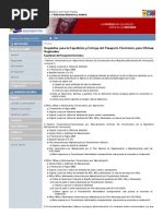 Carta Banco Industrial Reactivacion de Cuenta
