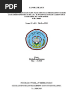 Download askep hernia inguinalis lateralis by toto909 SN261651977 doc pdf