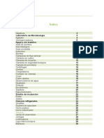 Equipos de Laboratorio para Micro