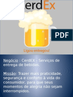 Cerveja