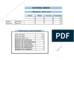 Excel Basic Cap6