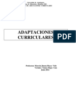 unidad_1.pdf