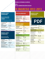 Calendar i o Prime Ring Re So 12