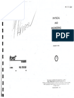 physical-and-engineering-data-shell.pdf