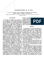 Angiocardiografia PDF