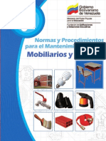 Manual de Mantenimiento 7formato PDF Informatica