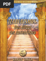 Die Bedeutung Der Ahl As Sunnah - 