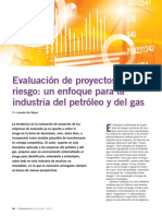 Proyectos y Riesgopdf