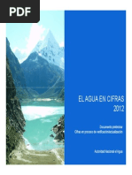 elaguaencifras-per1-120918071829-phpapp02.pdf