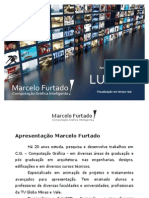 Download Apostila Lumion Verso Aluno by Daniel Fernandes SN261661141 doc pdf