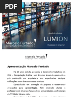 Download Apostila Lumion Verso Aluno by Daniel Fernandes SN261661141 doc pdf