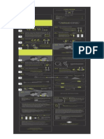 Jaybird Bbx1 User Manual