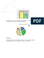 RESULTADOS  ARTE  POPULAR