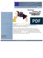 Corso Base di fotografia digitale- Nikon.pdf