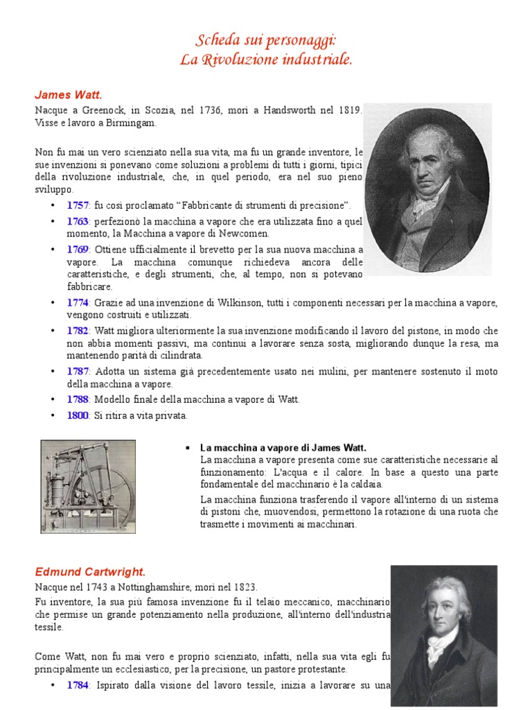 VERSO LE PRIME INDUSTRIE, NEL '600 E NEL '700, image size:768x1024