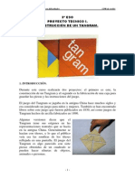 TANGRAM_CHINO3.pdf