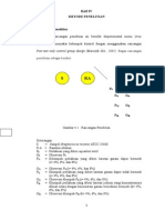 unud-230-10593747-bab iv.pdf