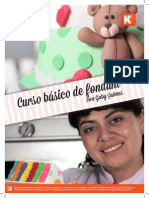 Apostilla Completa B Sico de Fondant Recetas v4 APROVADO PDF