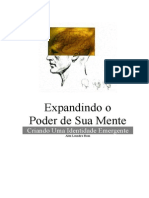 46006217-Expandindo-o-Poder-de-Sua-Mente.pdf