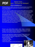 Download Material Teknik uji kekerasanpdf by Suji SN261669976 doc pdf