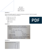 BTE 4417 Assignment 2 SEM 2, 2014/15