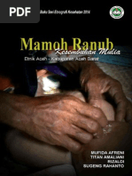 Download Mamoh Ranub Kesembuhan Mulia Riset Ethnografi Kesehatan 2014 Aceh Barat by Puslitbang Humaniora dan Manajemen Kesehatan SN261671990 doc pdf