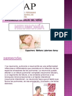 diapositivasneumonia-100412183815-phpapp01