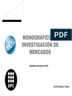 S3- Investigacion Mercados Innova