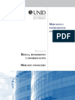 MDPP01Lectura1 PDF