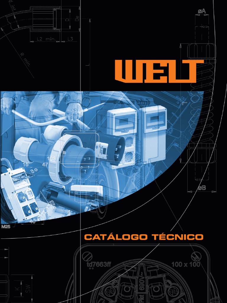 Meltec | PDF