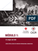 MODULO 1 CURSO VIRTUAL -DIH.pdf