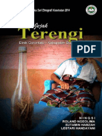 Download Rekam Jejak Terengi Riset Ethnografi Kesehatan 2014  BOALEMO by Puslitbang Humaniora dan Manajemen Kesehatan SN261673246 doc pdf