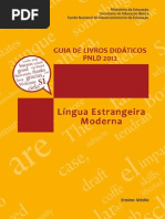 GuiaPNLD2012_LINGUAESTRANGEIRA