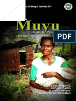 Download Perempuan Muyu dalam Pengasingan Riset Ethnografi Kesehatan 2014 Boven Digoel by Puslitbang Humaniora dan Manajemen Kesehatan SN261673624 doc pdf