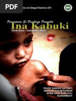 Download Perempuan Si Pembawa Penyakit INA KABUKI Riset Ethnografi Kesehatan 2014 BURU by Puslitbang Humaniora dan Manajemen Kesehatan SN261674153 doc pdf