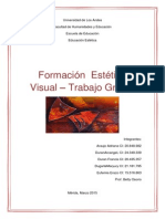 Trabajo de estética grupal..pdf