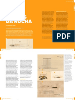 Artigo 405 Paulo Mendes Da Rocha