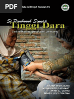 Download Si Pembunuh Senyap Tinggi Dara Riset Ethnografi Kesehatan 2014 JENEPONTO by Puslitbang Humaniora dan Manajemen Kesehatan SN261675930 doc pdf