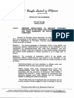 BSP Circular 702.pdf