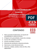 ASUNTOS+CONCILIABLES+EN_FAMILIA[3]
