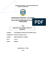 Año de La Integracion Nacional y El Reconocimiento de Nuestra Diversidad