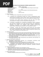 Download RPP Teknik Pengelasan TIGdocx by Roy Nisfan SN261677848 doc pdf