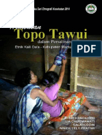 Download Hembusan Topo Tawui dalam Persalinan Riset Ethnografi Kesehatan 2014 Mamuju Utara by Puslitbang Humaniora dan Manajemen Kesehatan SN261677966 doc pdf