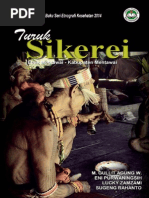 Download Turuk Sikerei Riset Ethnografi Kesehatan 2014 Mentawai by Puslitbang Humaniora dan Manajemen Kesehatan SN261678418 doc pdf