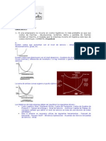 Pauta Test 1 Logística 