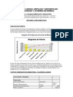 RESUMEN COMPLEMENTARIO.pdf